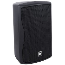 Electro-Voice ZXA1-90B