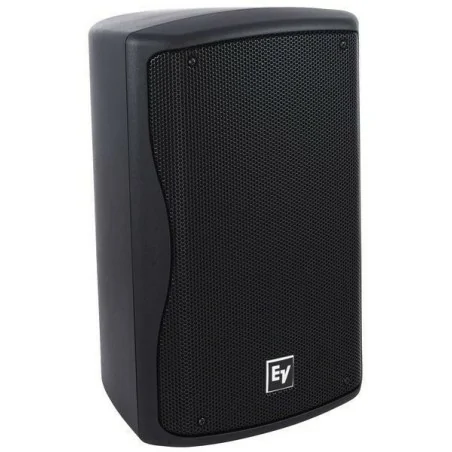 Electro-Voice ZXA1-90B