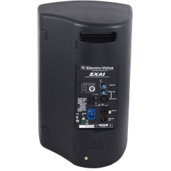 Electro-Voice ZXA1-90B