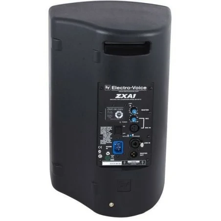 Electro-Voice ZXA1-90B