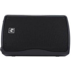 Electro-Voice ZXA1-90B