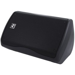 Electro-Voice ZXA1-90B
