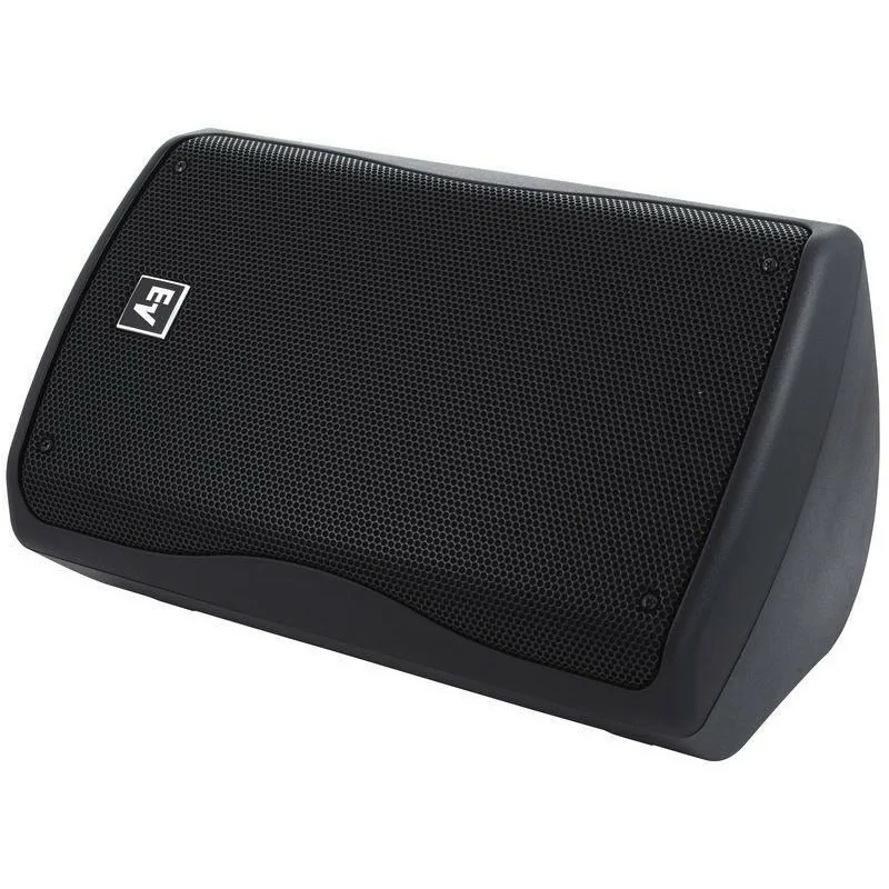 Electro-Voice ZXA1-90B