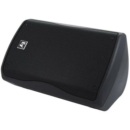 Electro-Voice ZXA1-90B