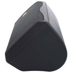 Electro-Voice ZXA1-90B
