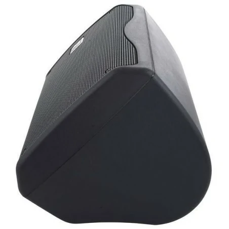Electro-Voice ZXA1-90B