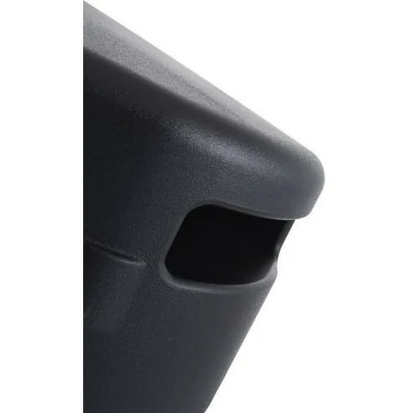 Electro-Voice ZXA1-90B