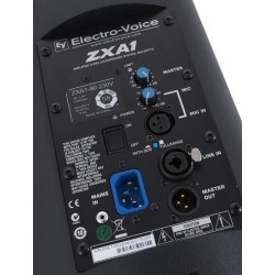 Electro-Voice ZXA1-90B