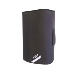 FBT XL-C10