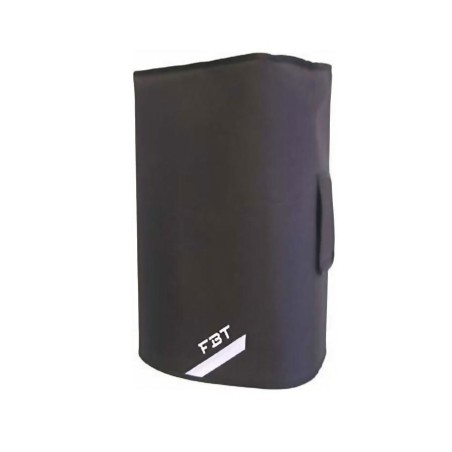 FBT XL-C10