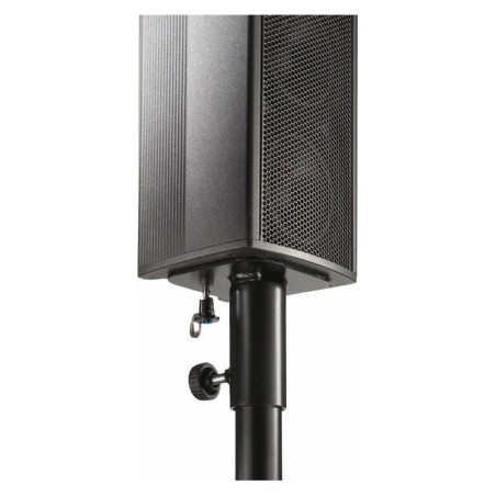 FBT VT-S 604