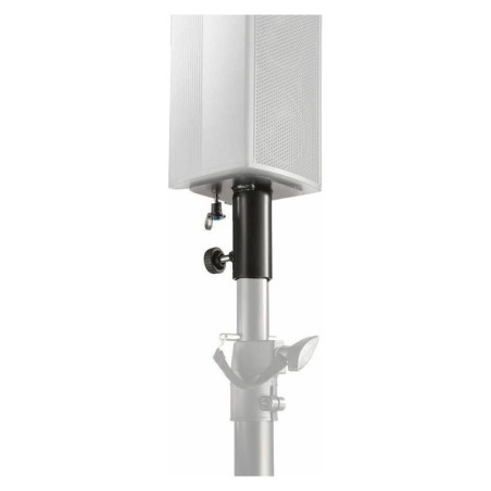 FBT VT-S 604