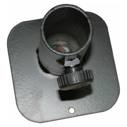 FBT VT-S 604