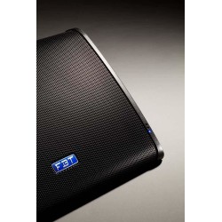 FBT StageMaxX 12MA