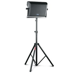 FBT StageMaxX 12MA
