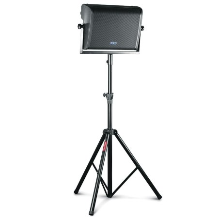 FBT StageMaxX 12MA
