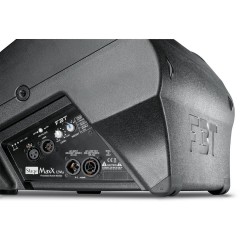 FBT StageMaxX 12MA