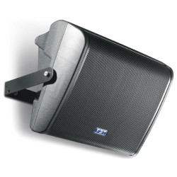 FBT StageMaxX 12MA