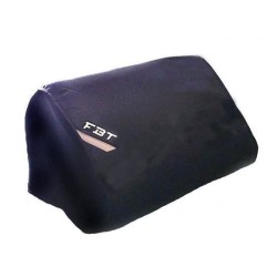 FBT StageMaxX 12MA