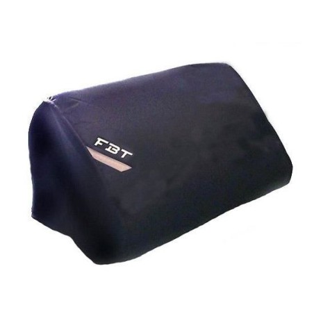 FBT StageMaxX 12MA