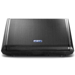 FBT StageMaxX 12MA