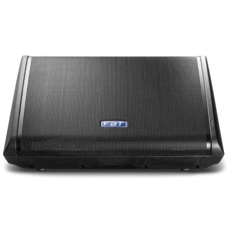 FBT StageMaxX 12MA