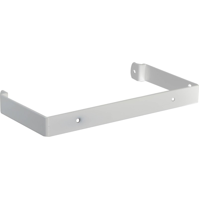 FBT SJ-5U WH