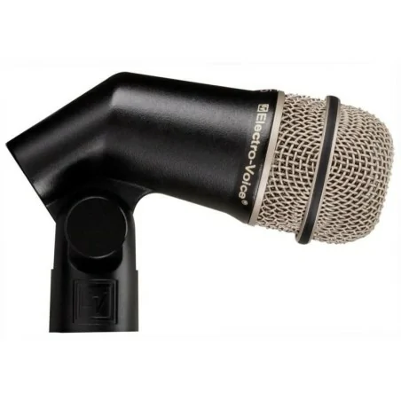 Electro-Voice PL35