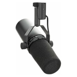 Shure SM7B