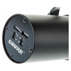 Shure SM7B