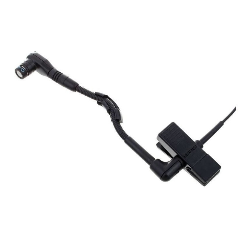 Shure Beta 98H/C