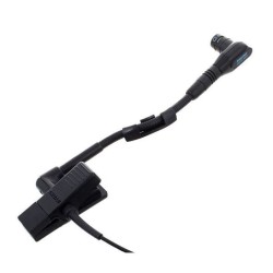 Shure Beta 98H/C