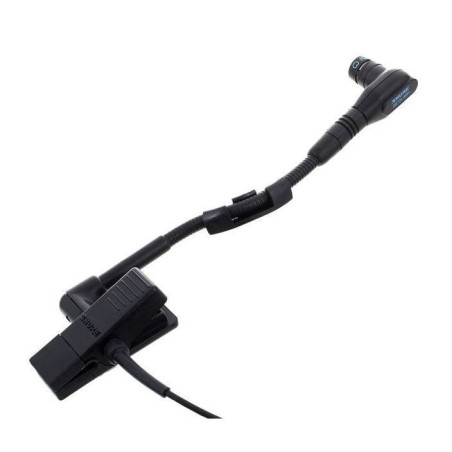 Shure Beta 98H/C