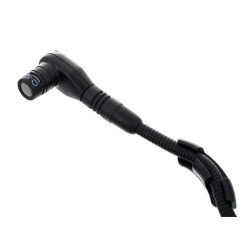 Shure Beta 98H/C