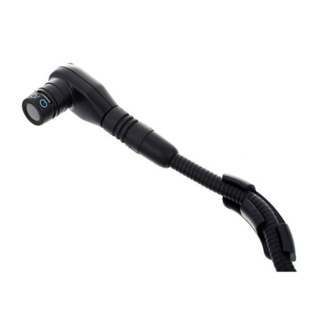 Shure Beta 98H/C