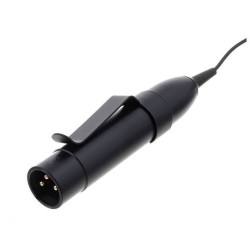 Shure Beta 98H/C