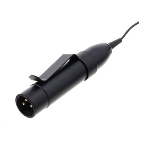 Shure Beta 98H/C