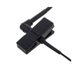 Shure Beta 98H/C