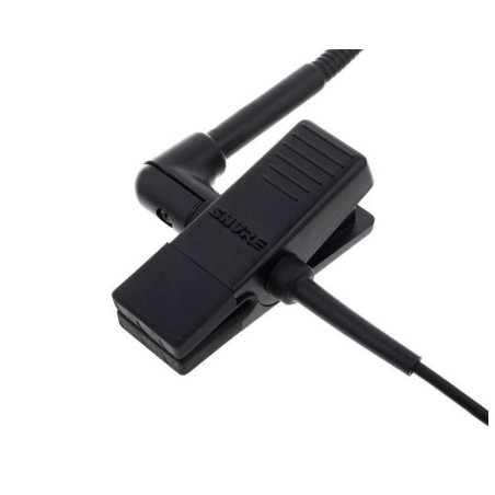 Shure Beta 98H/C