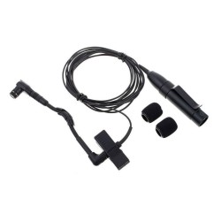 Shure Beta 98H/C