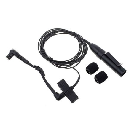 Shure Beta 98H/C