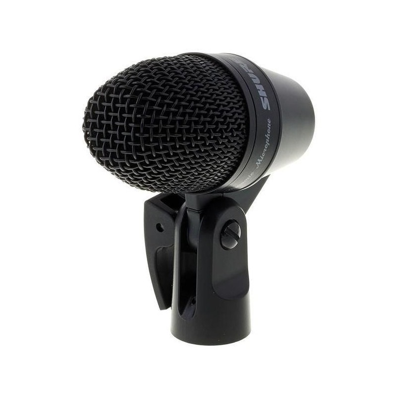 SHURE PGA56
