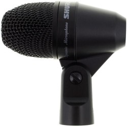 SHURE PGA56