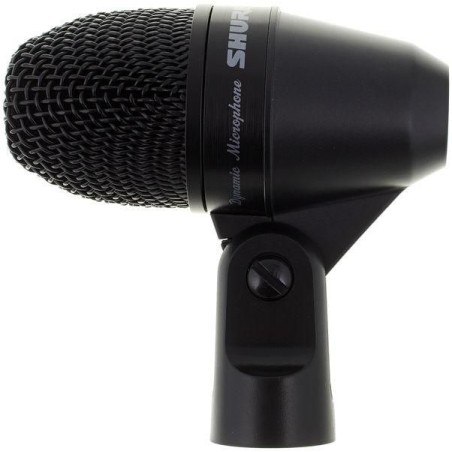SHURE PGA56