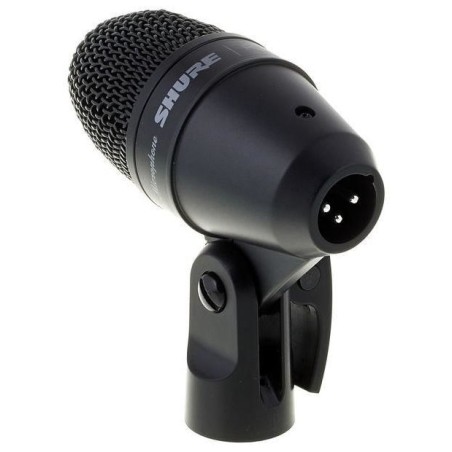 SHURE PGA56