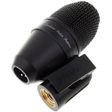 SHURE PGA56