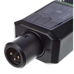Lewitt LCT 640 TS