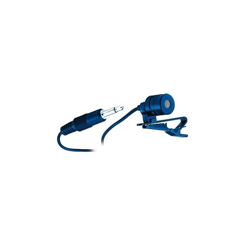 Takstar TCM-300