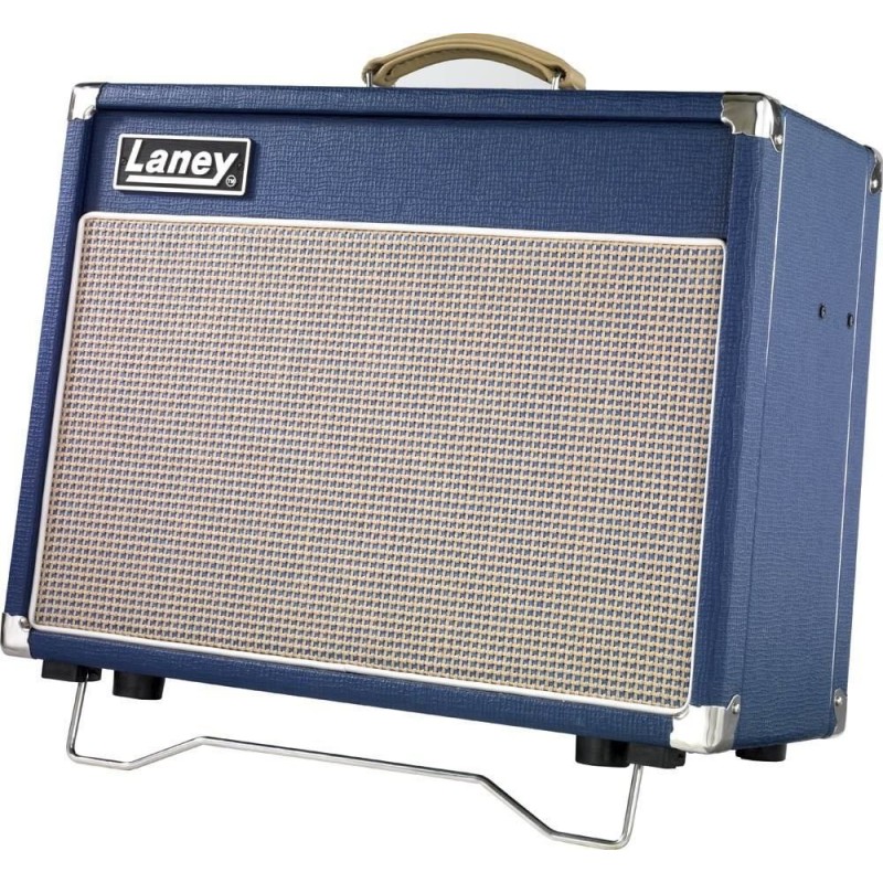 Laney Lionheart L20T-112
