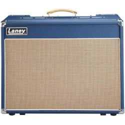 Laney Lionheart L20T-212